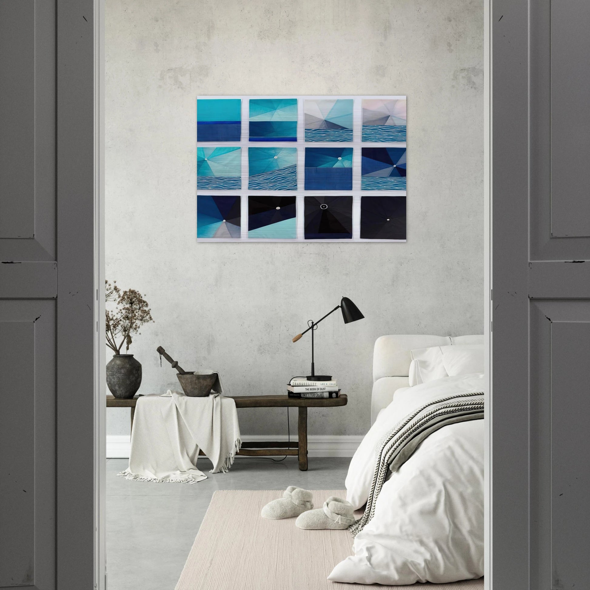 d6a4f089-9658-478e-bde9-1c4f26293a81