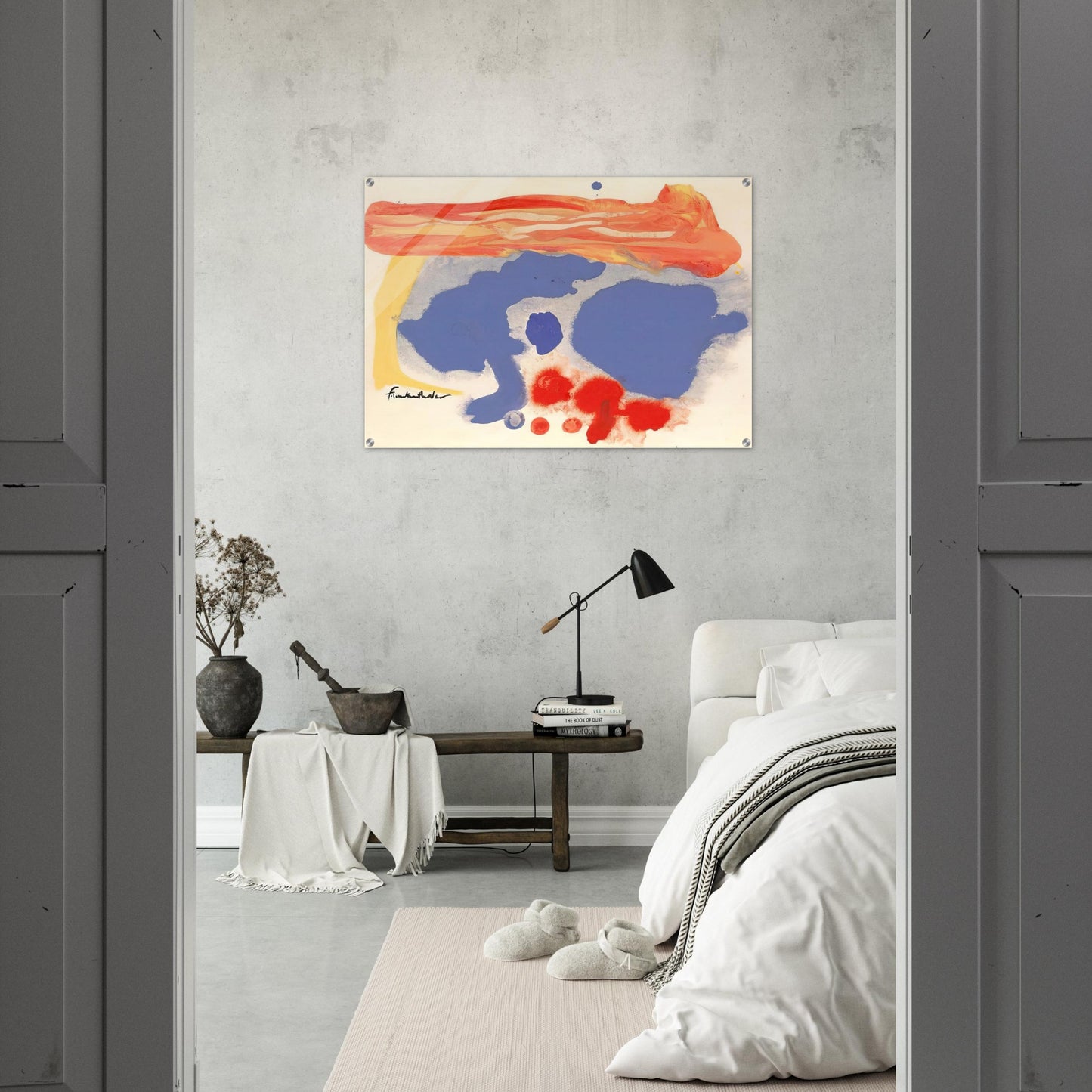 d6a51273-f5f0-4b46-84be-6ae5ce1f8b88