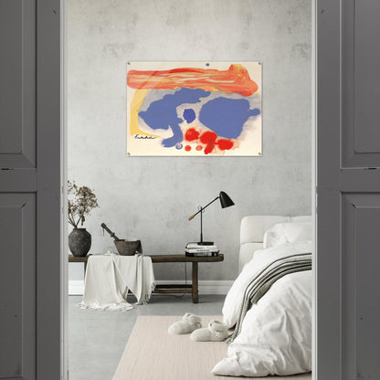 d6a51273-f5f0-4b46-84be-6ae5ce1f8b88