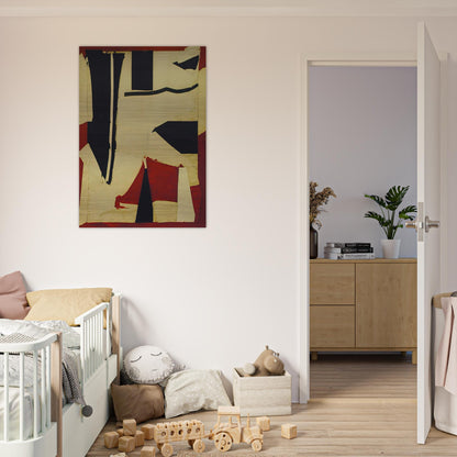 d6a76c40-e411-419f-952a-8aa29149d87c