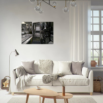 d6aac37c-f1c4-410c-b28c-d6957d9e8a38