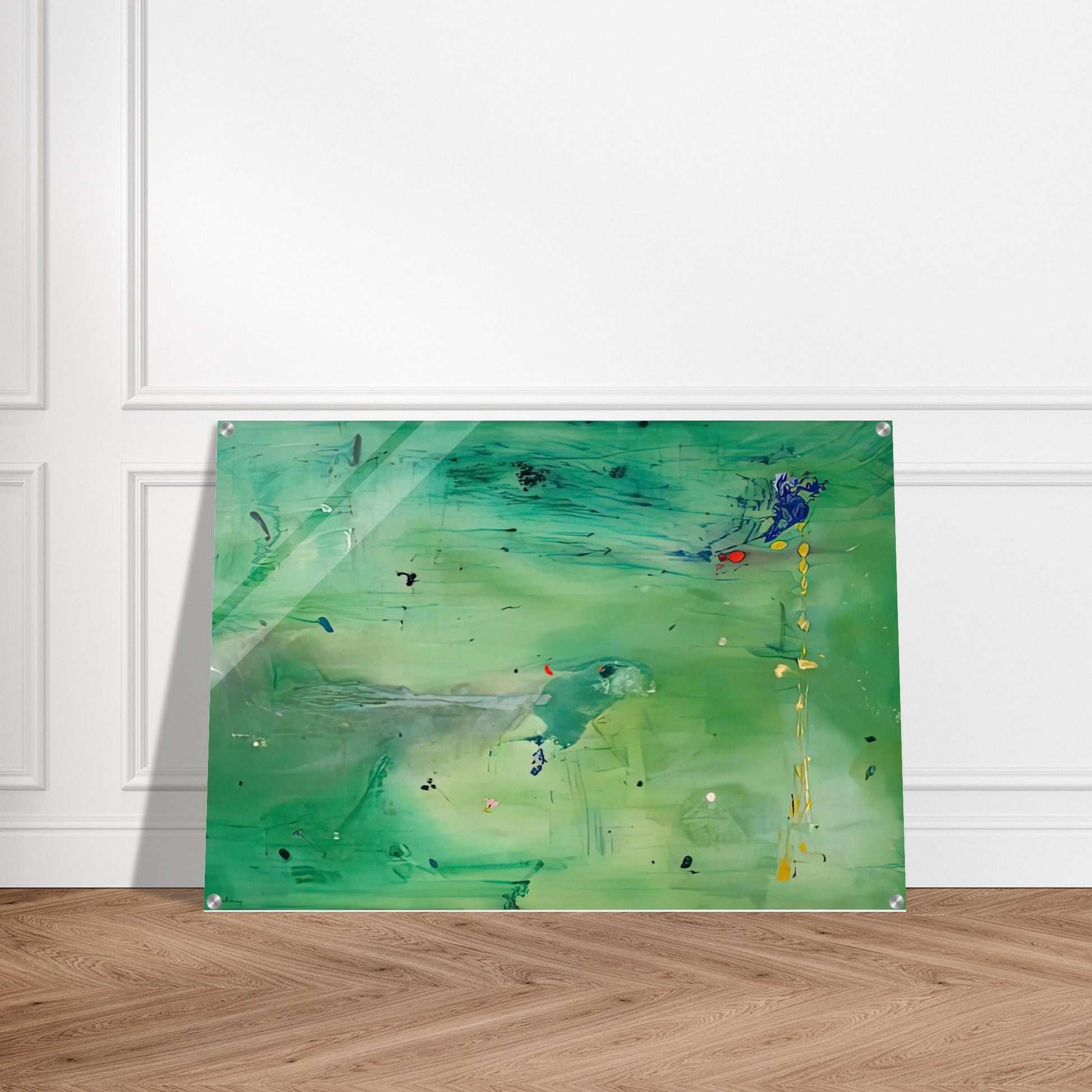 d6ac4ad6-72b4-4ef1-a9c7-00d932e03320