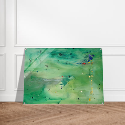 d6ac4ad6-72b4-4ef1-a9c7-00d932e03320