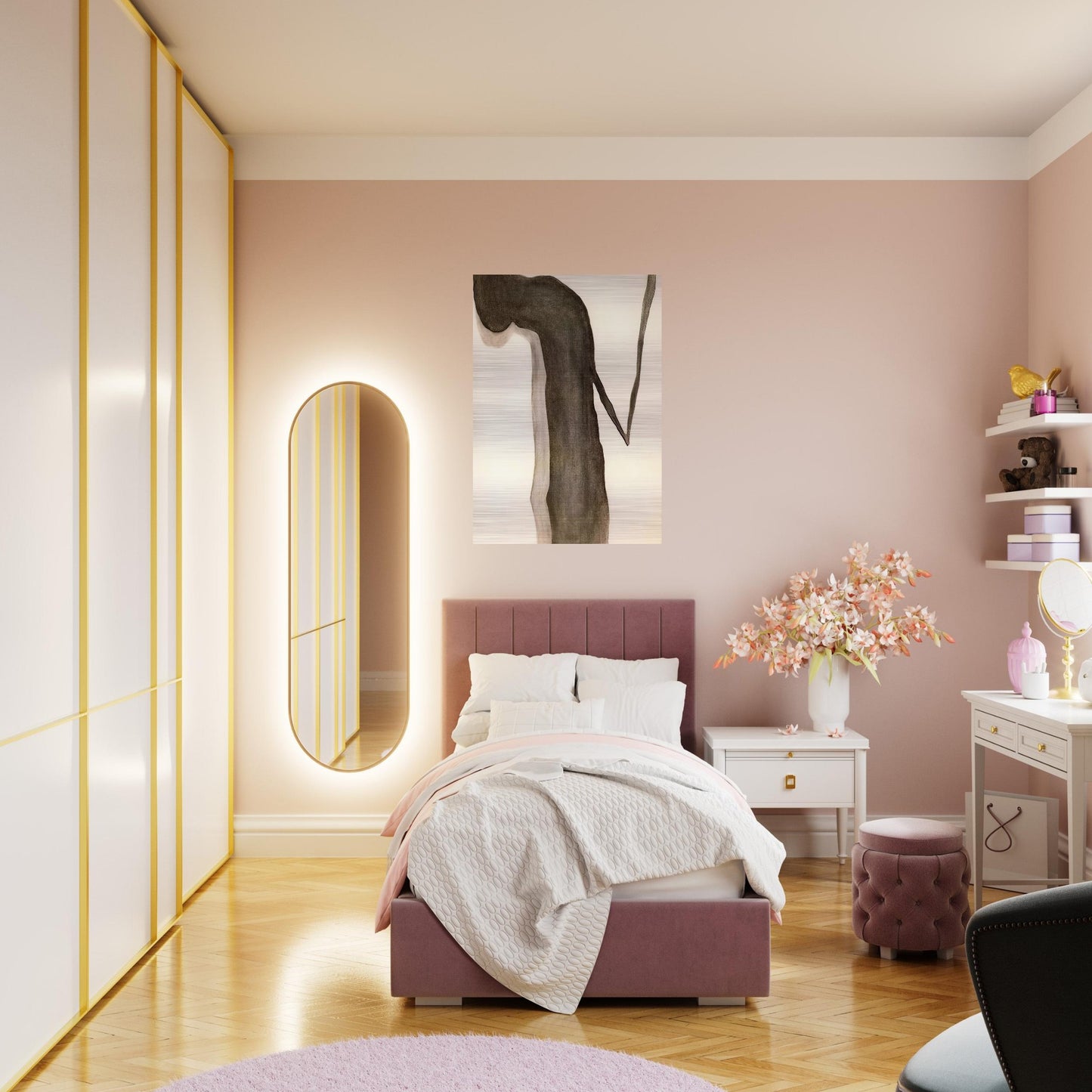 d6ac6aff-712a-4545-8286-b33f00cd5f8f