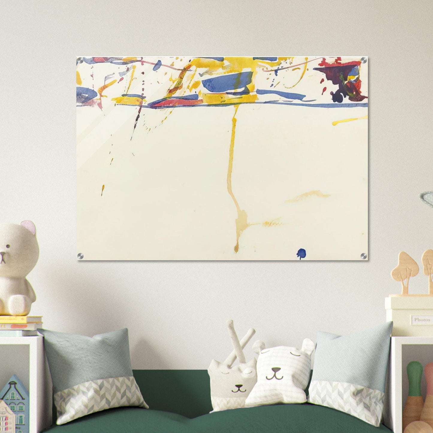 d6aeabef-bf03-4d34-9534-82f05618c8de