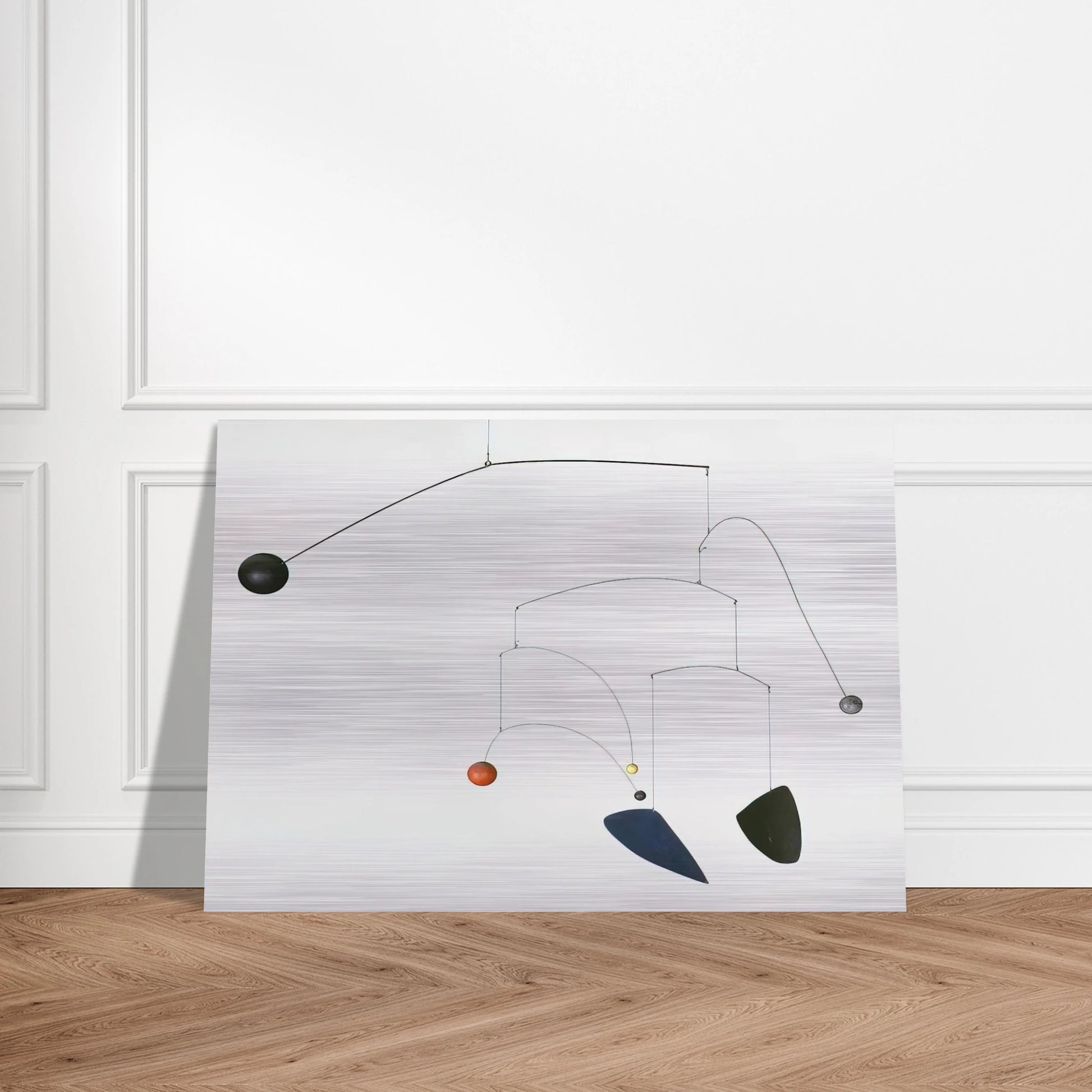 d6af11a7-aa5e-45d7-9d5f-d27b2a305aab