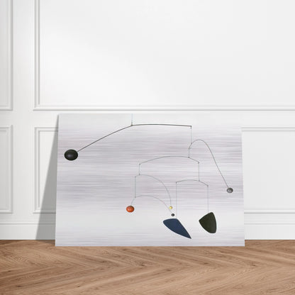 d6af11a7-aa5e-45d7-9d5f-d27b2a305aab