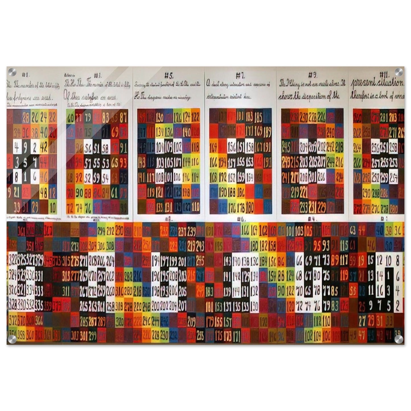 d6b03214-8b9f-4c4e-8f1e-4fab4e8b25b6