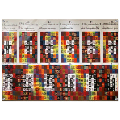 d6b03214-8b9f-4c4e-8f1e-4fab4e8b25b6