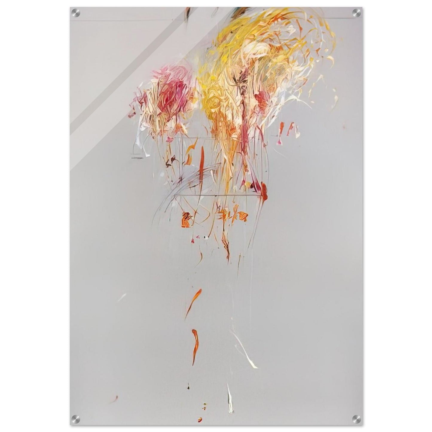 d6b0f090-dea5-42e6-abc8-1c0ac83d95f7