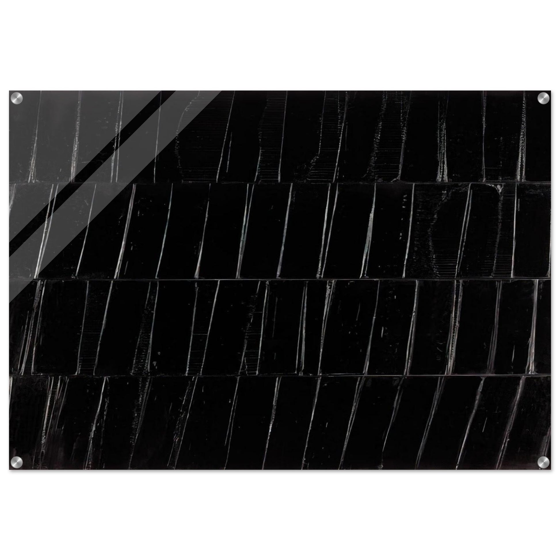 d6b18cbc-fe7b-4c99-ae0d-ce4e8640a773