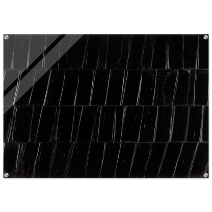 d6b18cbc-fe7b-4c99-ae0d-ce4e8640a773