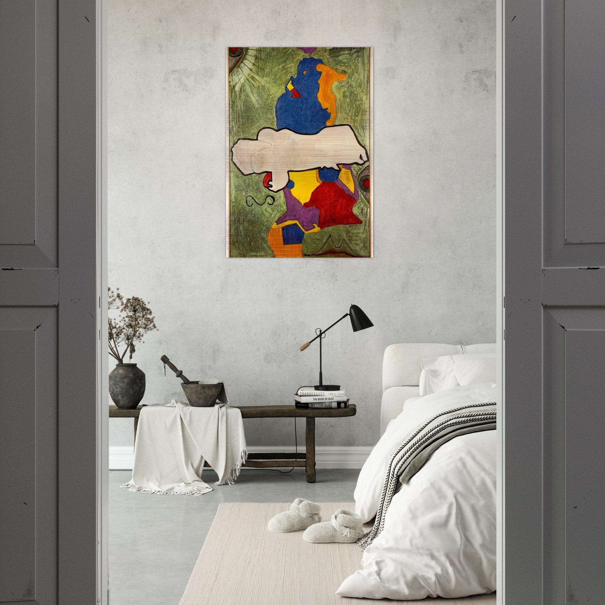 d6b22b07-a0d1-4a42-9463-507489ec9bbc