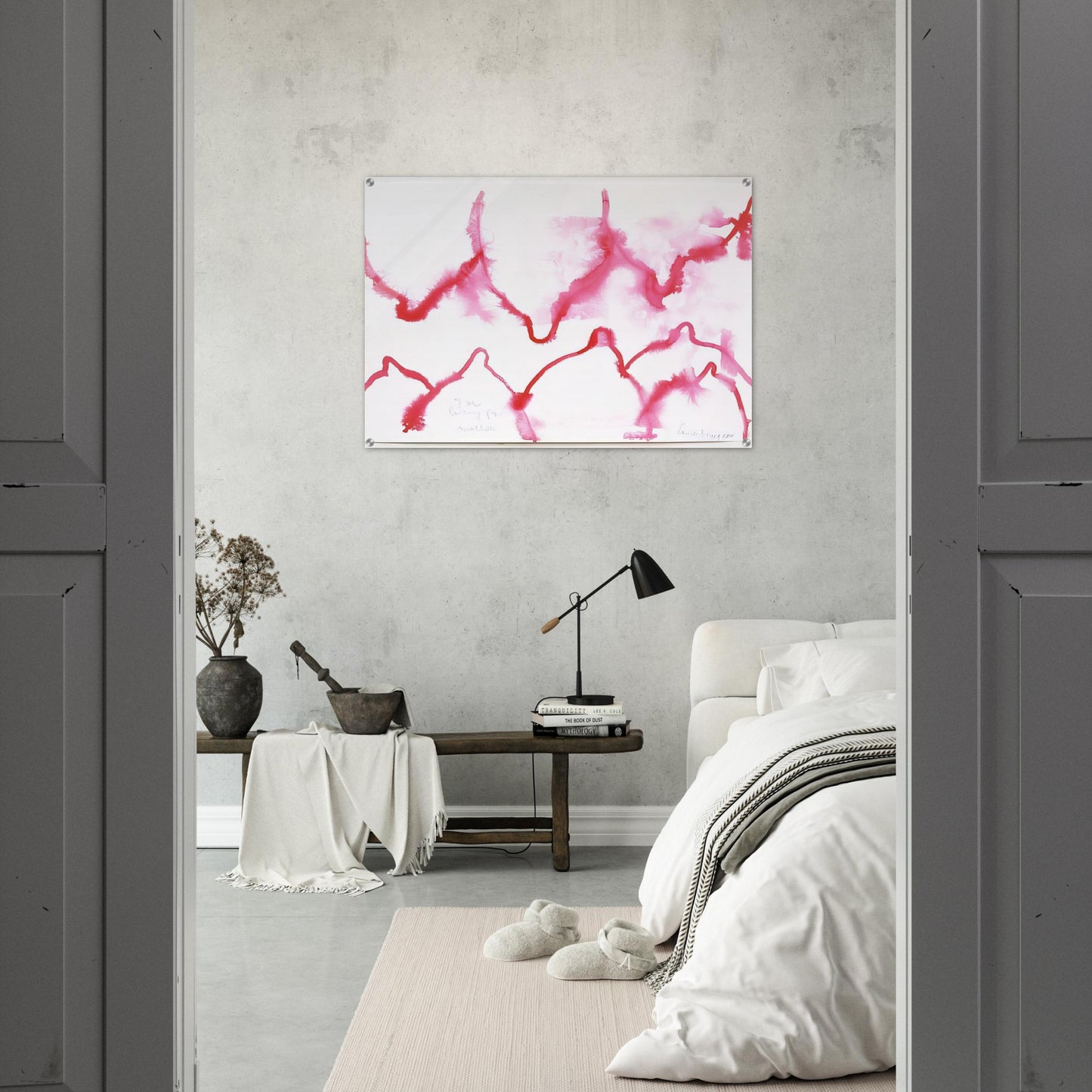 d6b2dcf0-aa7a-4bc0-8ca4-e6f94ea90fcc