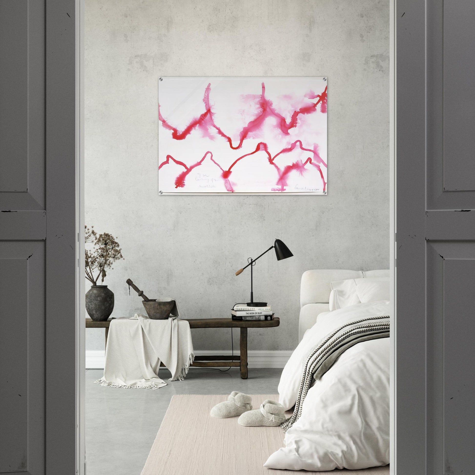 d6b2dcf0-aa7a-4bc0-8ca4-e6f94ea90fcc