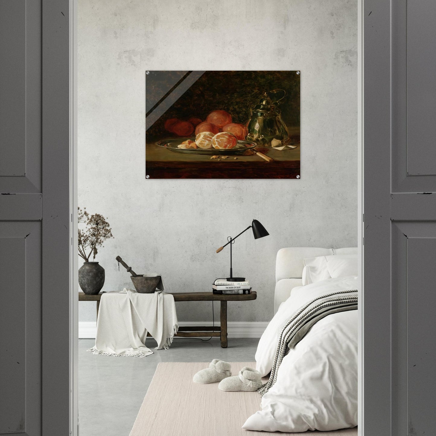 d6b46e71-a48f-4217-8b66-0e41bc3b83fe