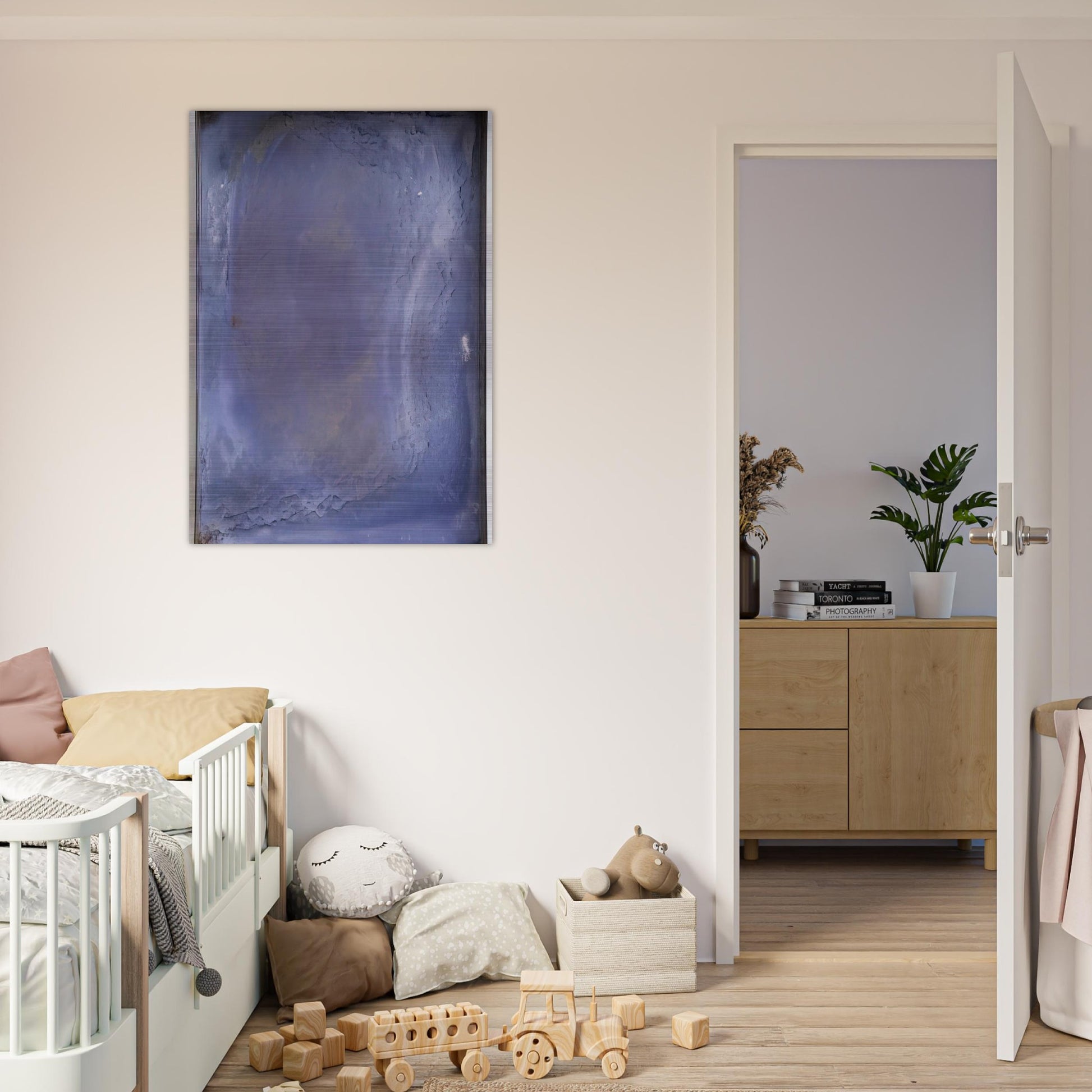 d6b605ae-c1c3-4a9d-a7b4-ac543785535f