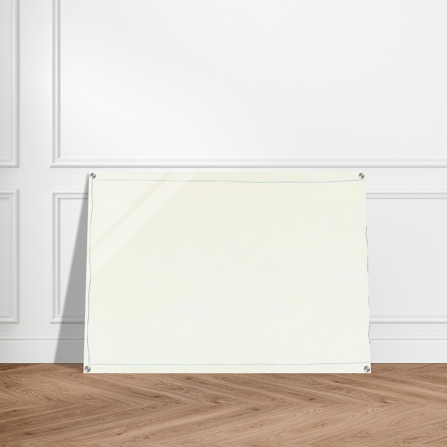 d6b808e9-f26d-4282-93fc-dcf9b3a709aa