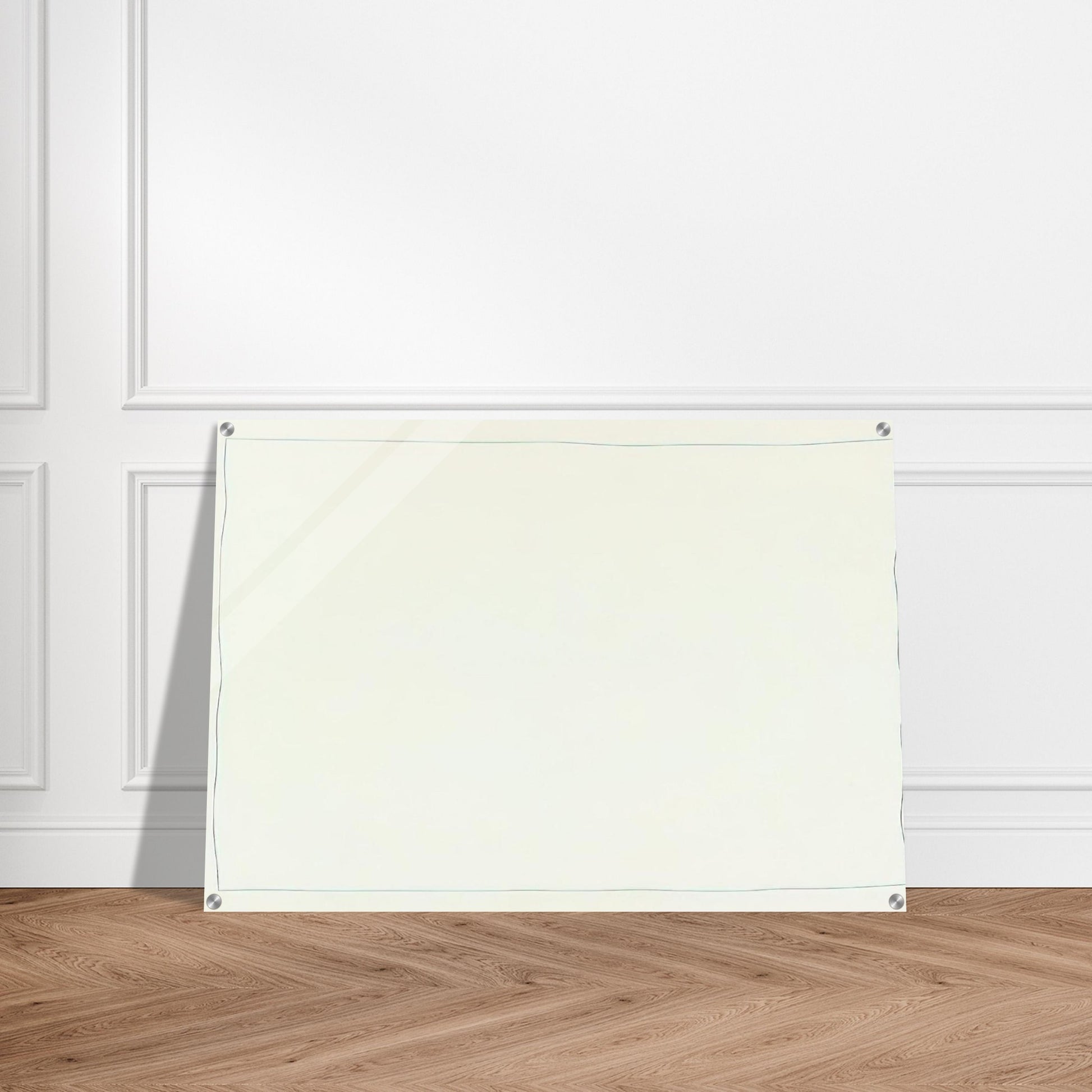 d6b808e9-f26d-4282-93fc-dcf9b3a709aa