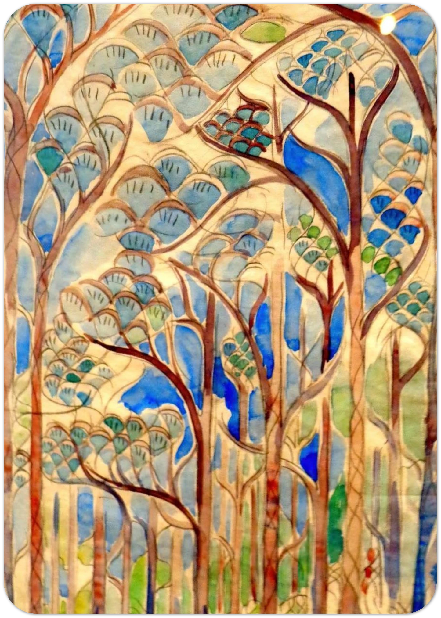 d6b85b1f-6dd3-43a2-a015-90a971315a71