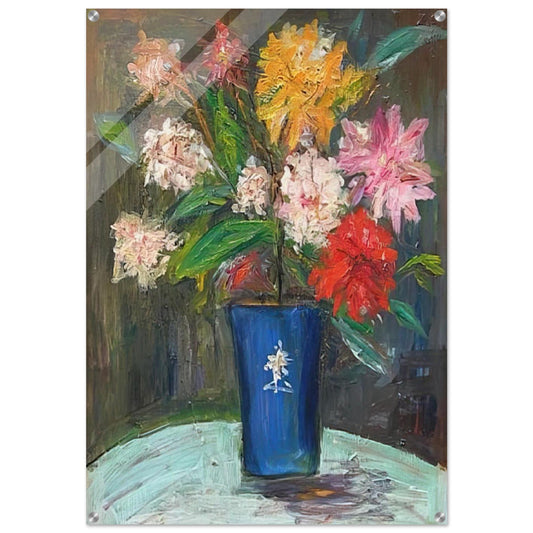 d6b8ef74-bf14-4f5b-b0b8-4dde315da47b