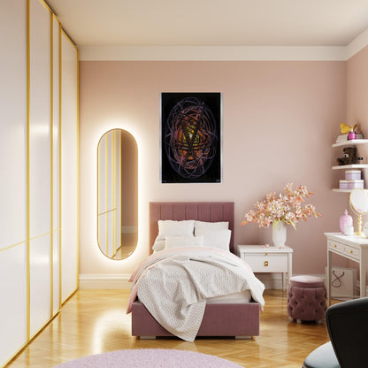 d6b90bca-81bc-4f67-befb-b5d5586fab71