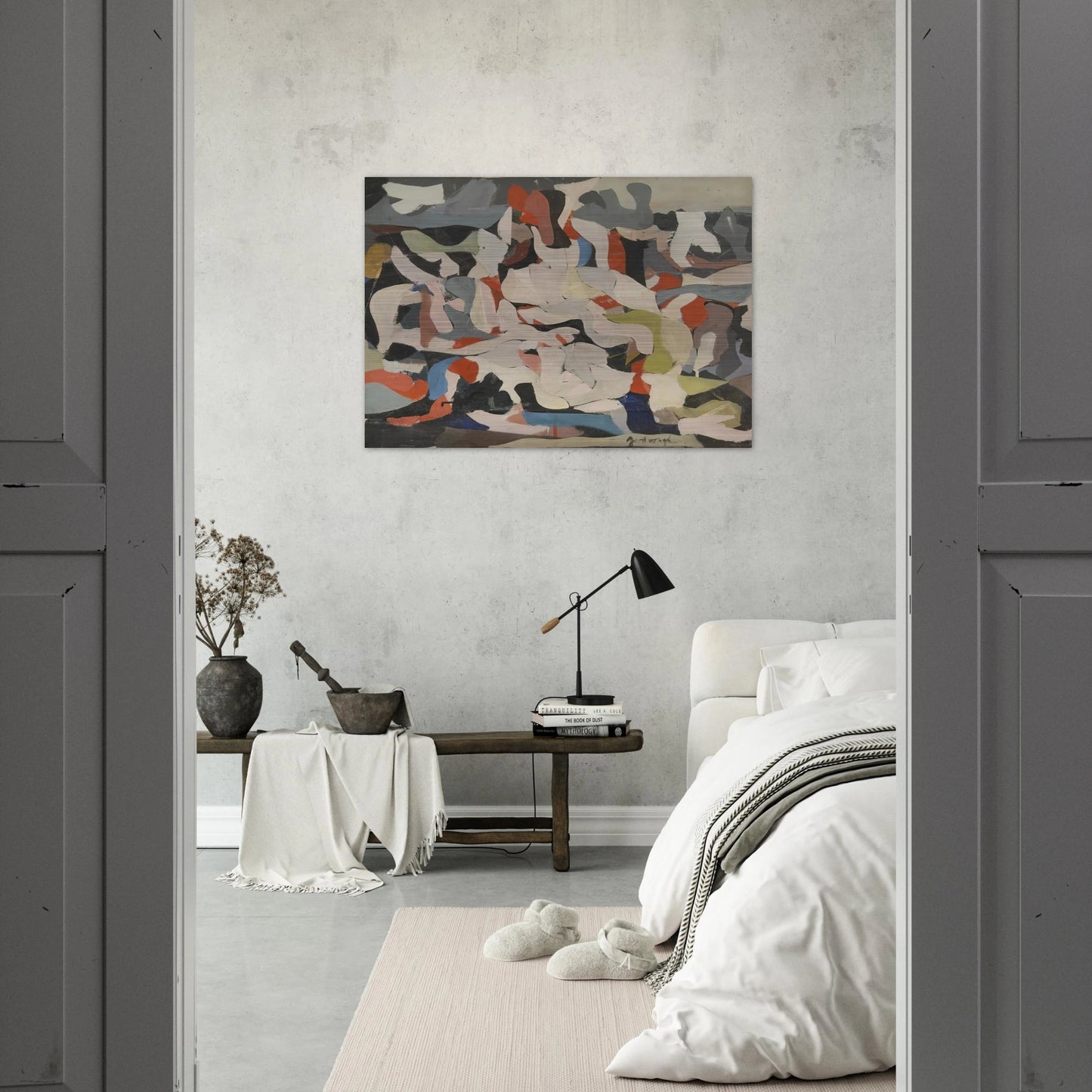 d6b93a6d-dd64-46e0-946e-a98007c7233d