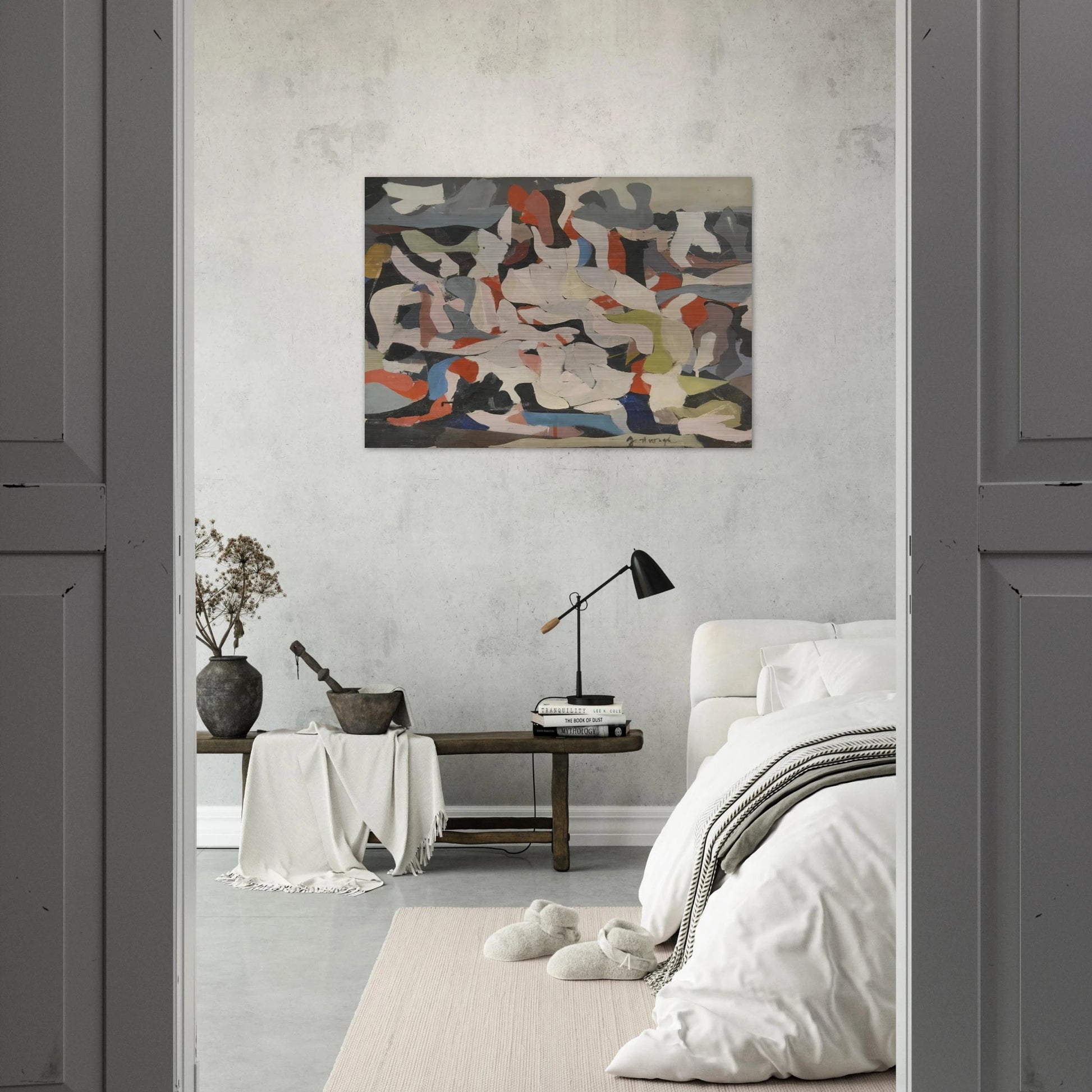 d6b93a6d-dd64-46e0-946e-a98007c7233d