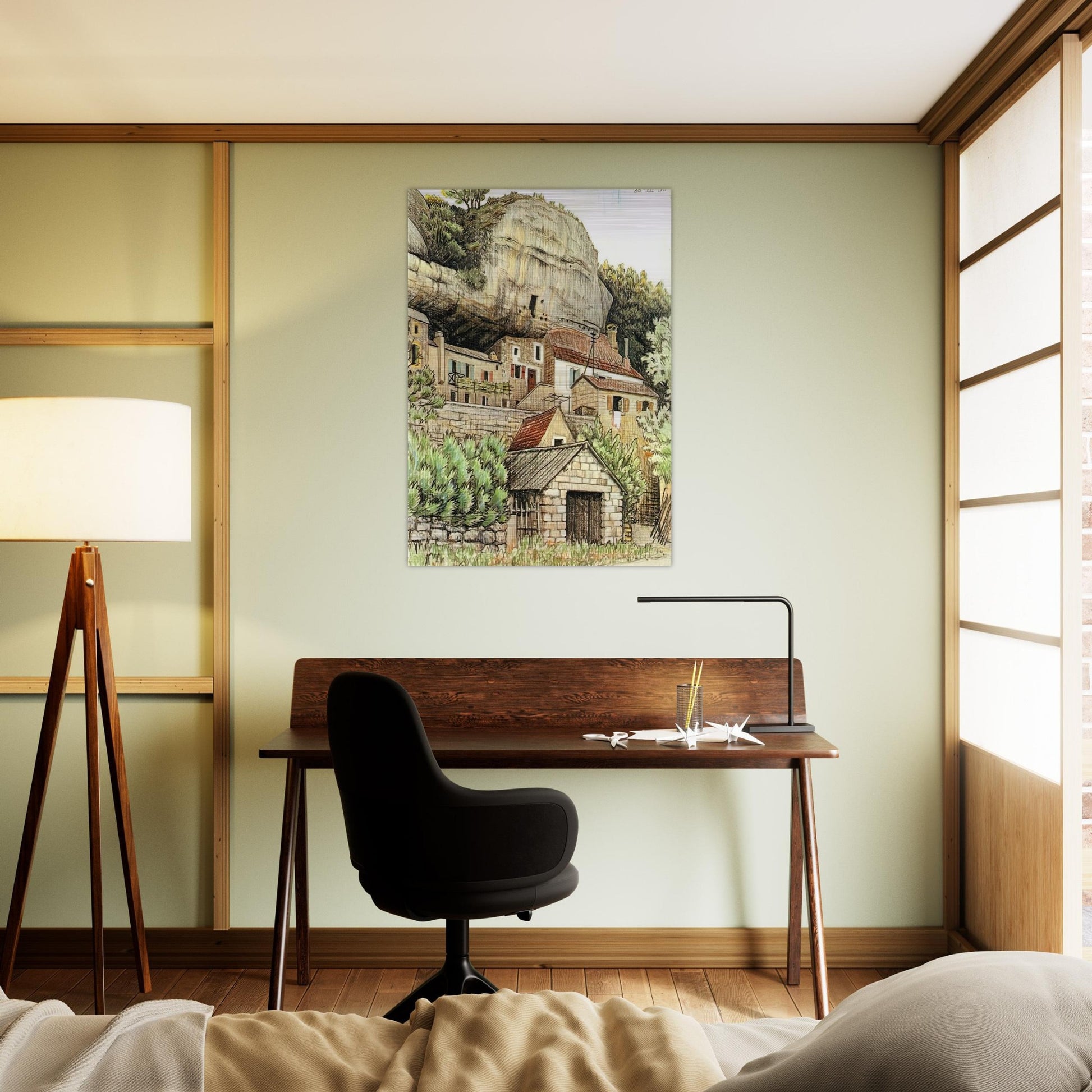 d6b9c8a0-9860-4b7d-9111-43f399cec98f