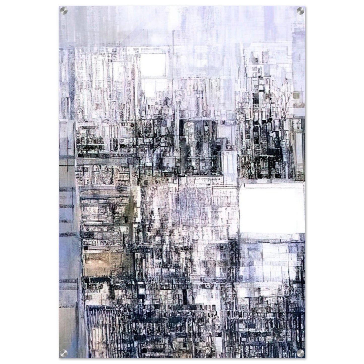 d6bad252-3c9e-4a9d-a06f-a447ea1120eb