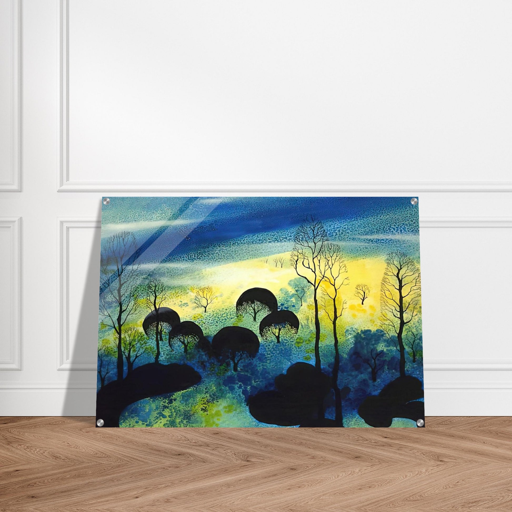 d6bb6326-105f-41f6-88a4-c5c1e1b3059d