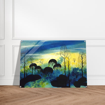 d6bb6326-105f-41f6-88a4-c5c1e1b3059d