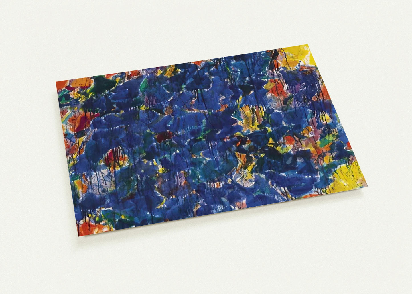 d6bde86c-a51f-4fd0-a9e4-08d84922410f