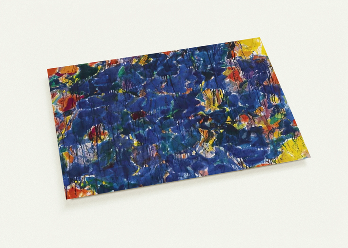 d6bde86c-a51f-4fd0-a9e4-08d84922410f