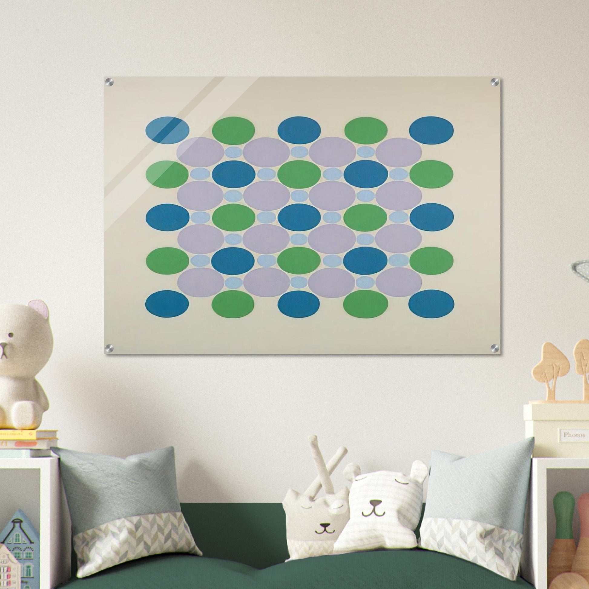 d6bebb7e-b4a2-42d3-9926-878bad741413