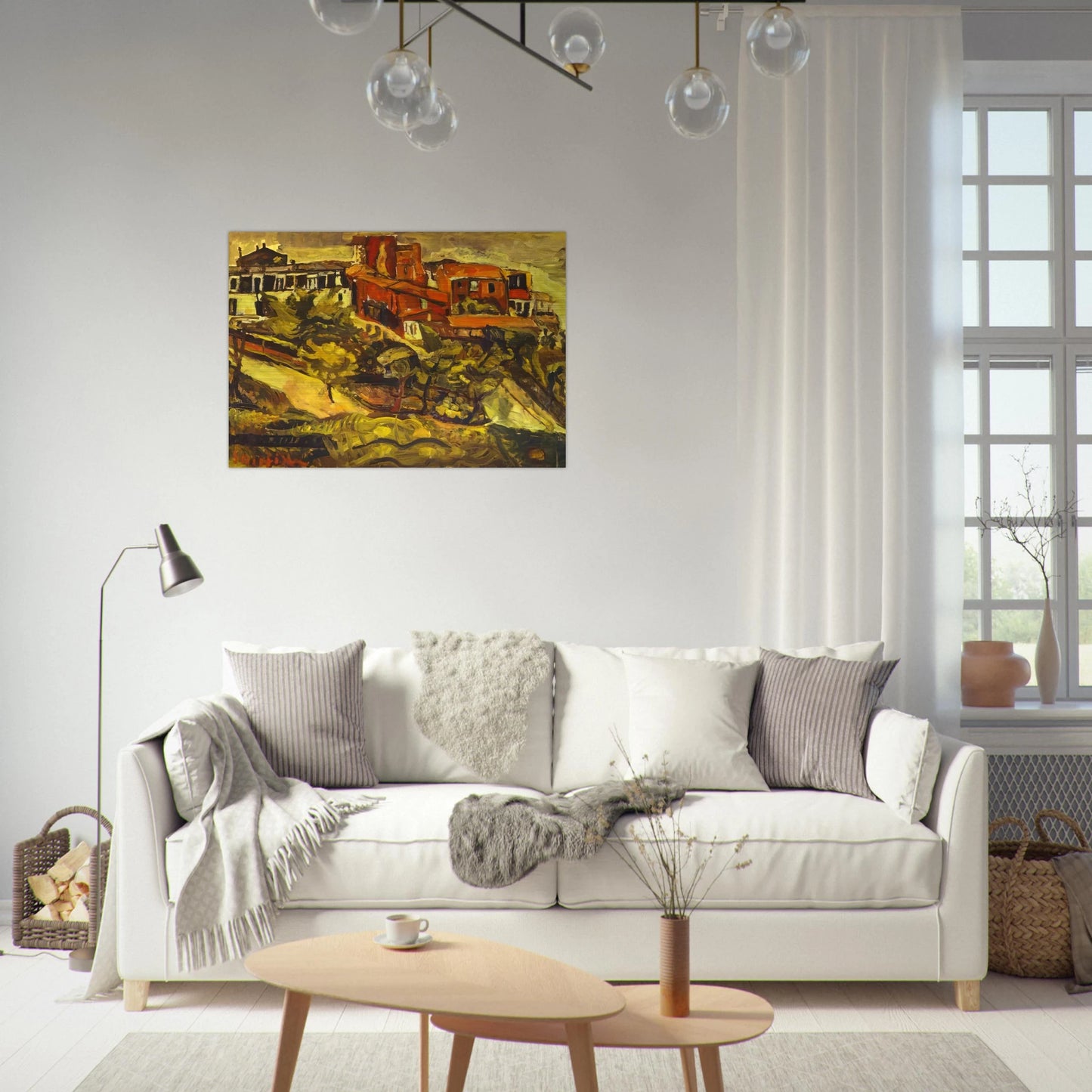 d6bebfed-bbaf-440e-b468-b0e9d00d6393