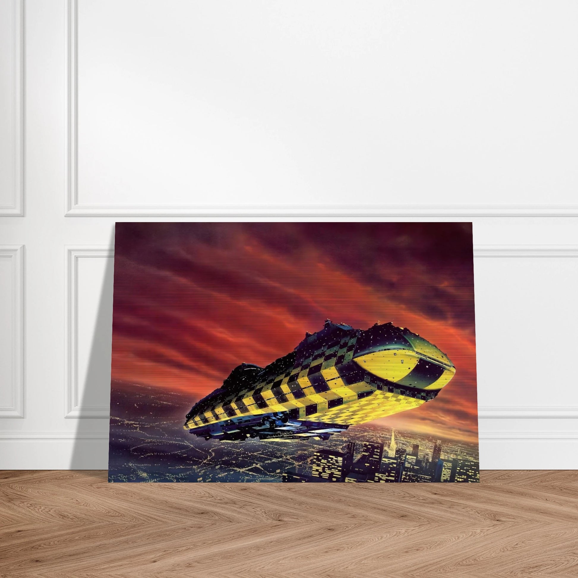 d6bf2c93-a982-43cf-b92d-598cf32c4e73