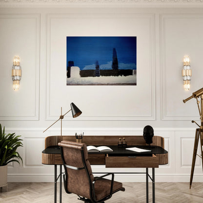 d6c0364c-bd51-45e8-9e63-8a0522e6a7bd