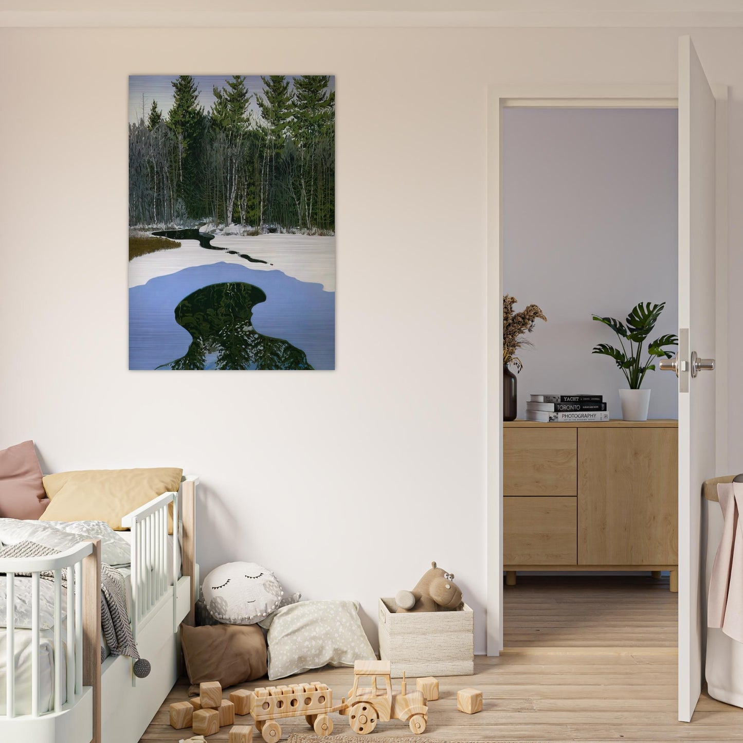 d6c0ae78-e8c8-4819-890d-3405ee25559f