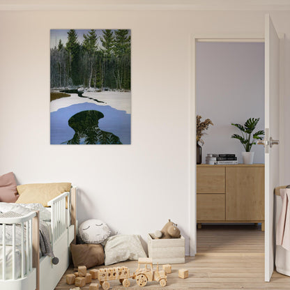 d6c0ae78-e8c8-4819-890d-3405ee25559f