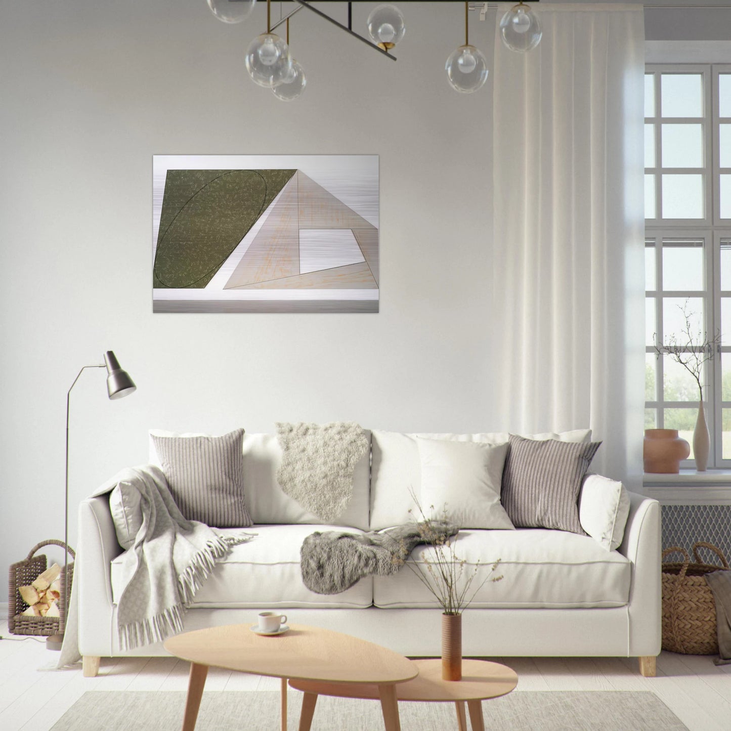 d6c15523-6127-496e-89e1-15e6fd62da8b