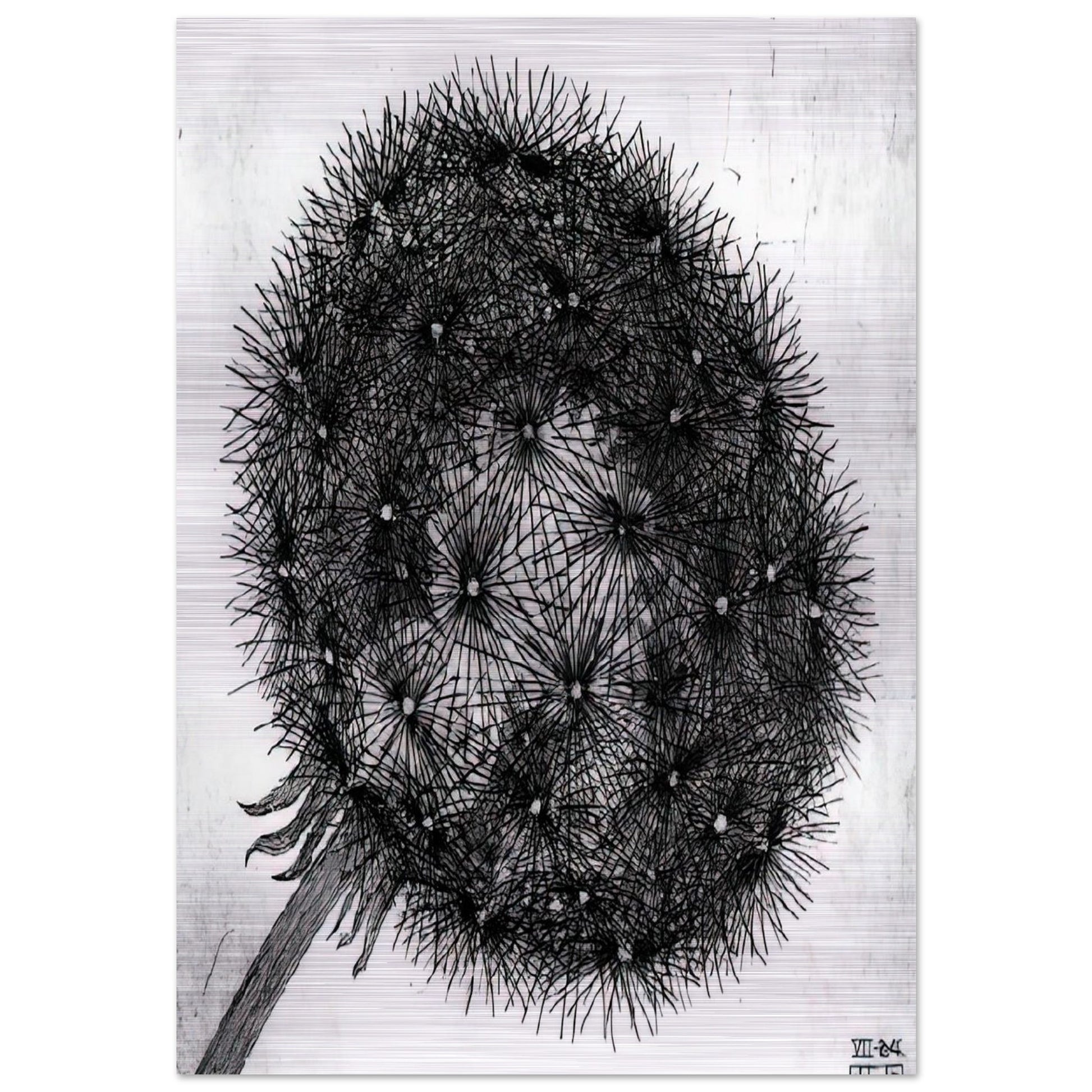 d6c1c78b-0f1f-4016-a20a-98997013c415