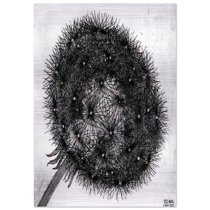 d6c1c78b-0f1f-4016-a20a-98997013c415