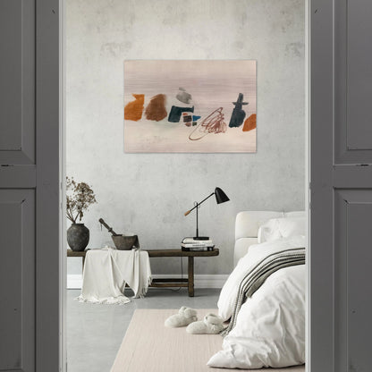 d6c46815-619d-45fe-b6c5-a6550780aa7a