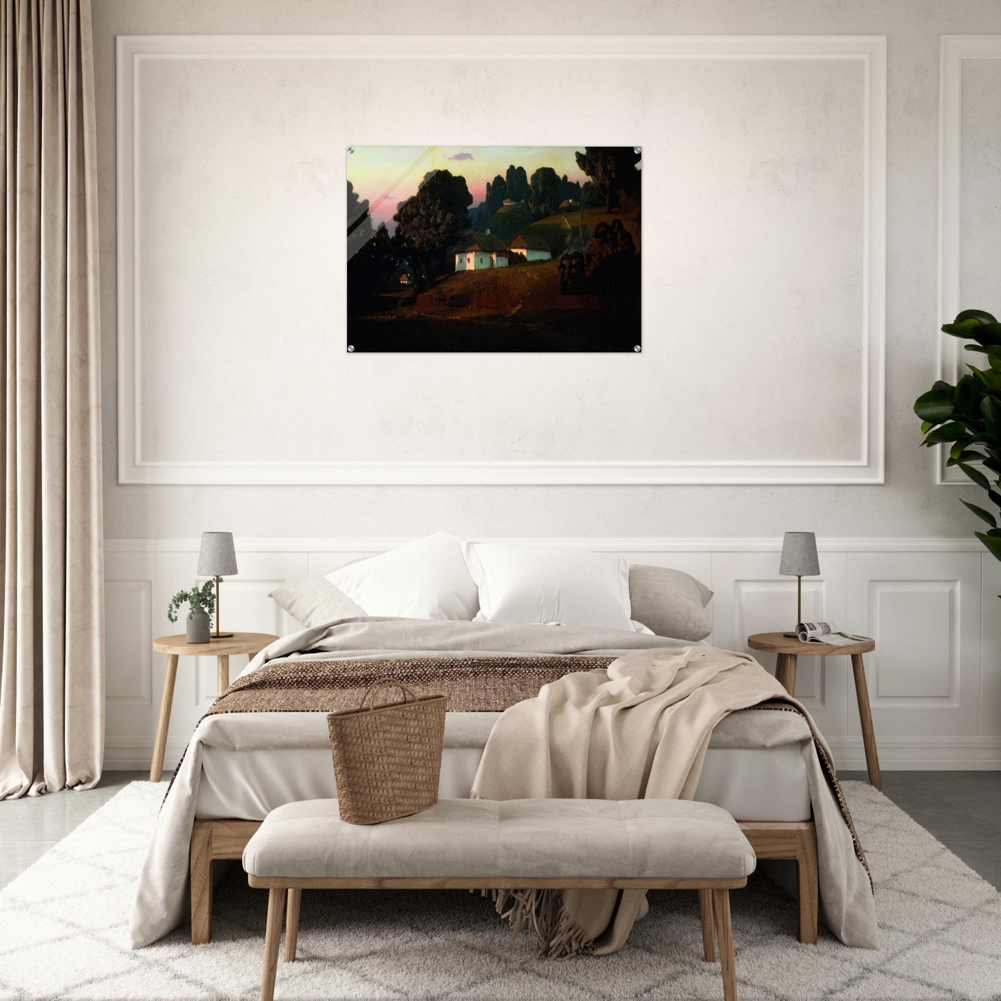 d6c5435c-cc58-41a0-80a0-5e13cc632a9b