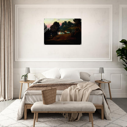 d6c5435c-cc58-41a0-80a0-5e13cc632a9b