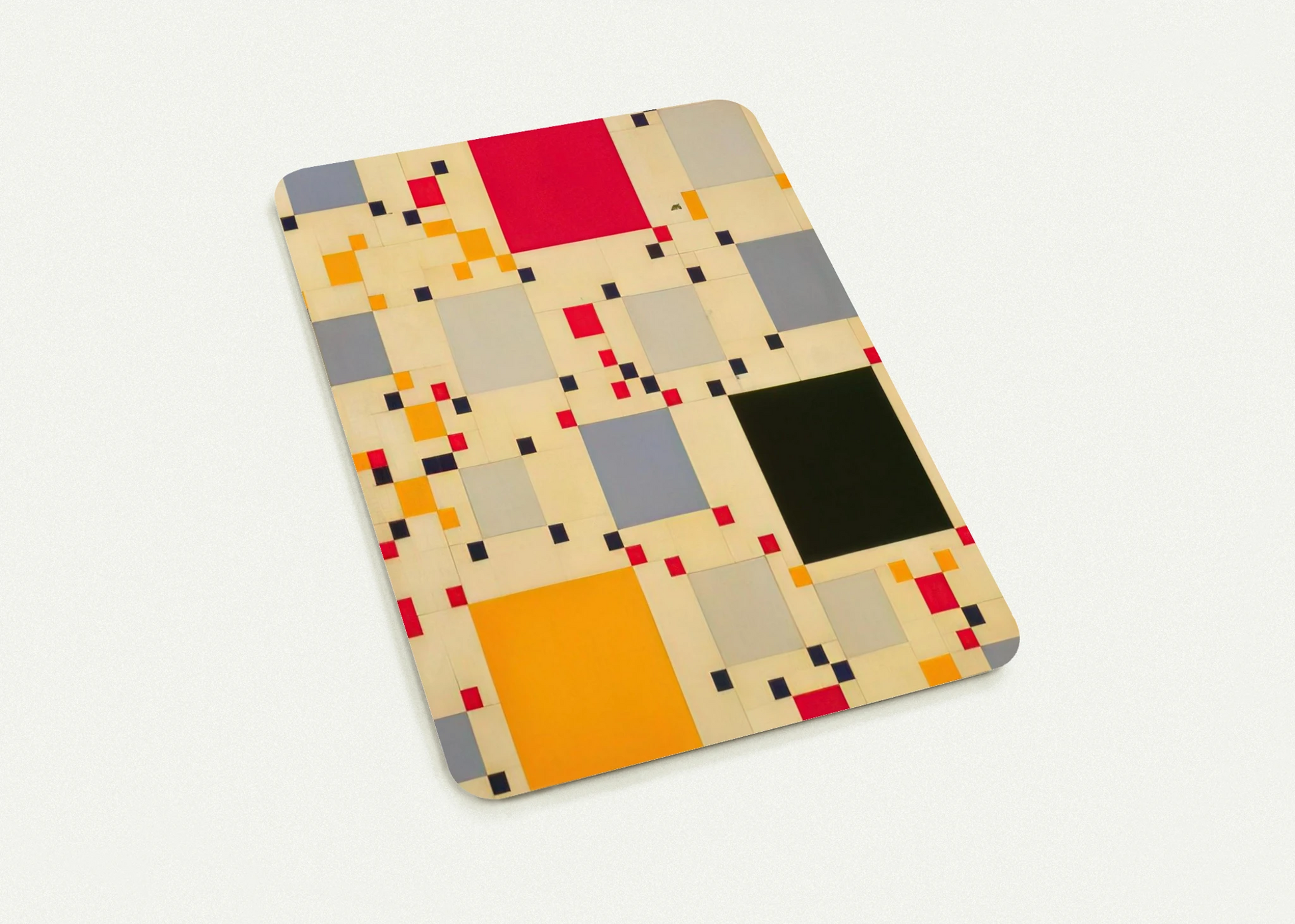 d6c5a228-9f02-43d4-8a04-8f48758d4164