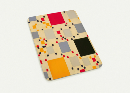 d6c5a228-9f02-43d4-8a04-8f48758d4164