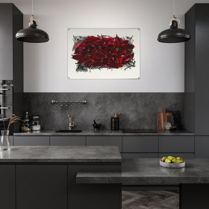 d6c72f0e-d1b2-4242-8cc5-2702033918df