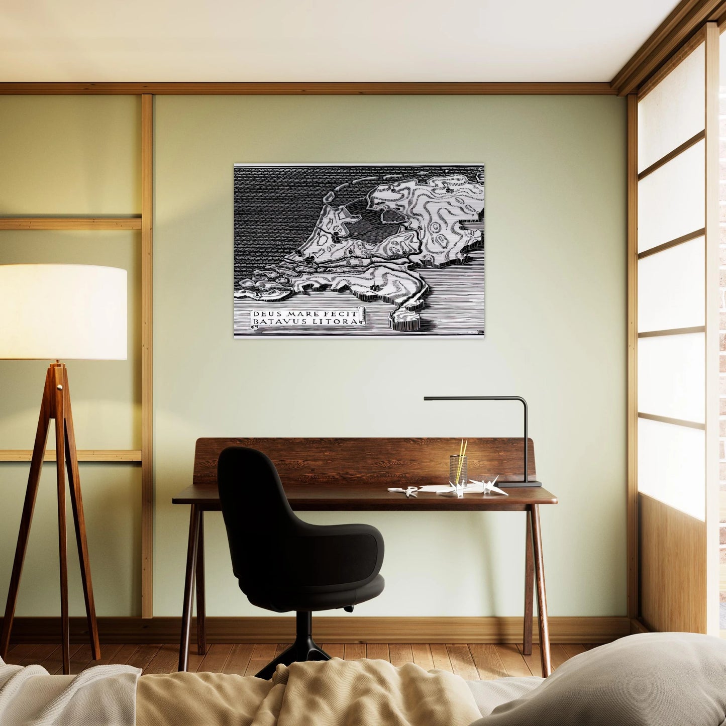 d6c7f3cb-0fba-421b-b85e-3d64f083b760